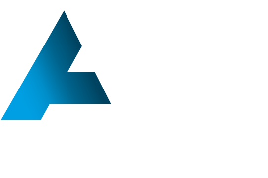 AQ-Projects